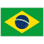 Idioma atual