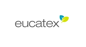 eucatext