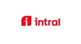 intral