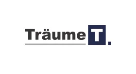 traume