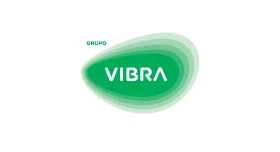 vibra