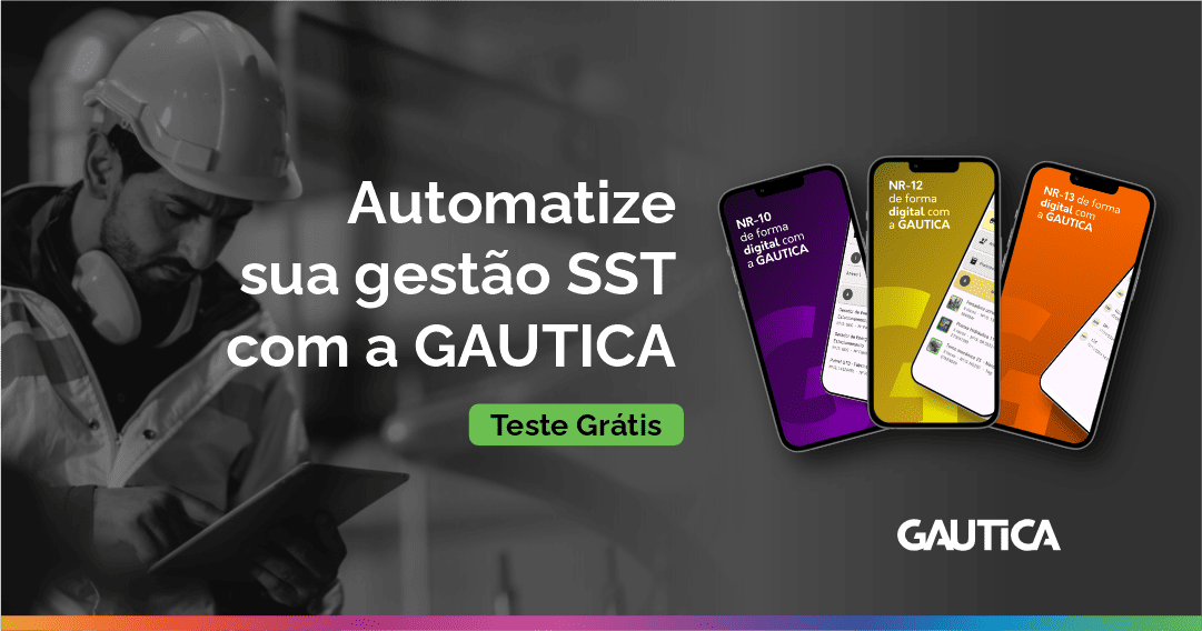 Gautica Plataforma de Servicos Online